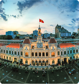 Hoạt động 4