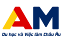 Việc làm kỹ sư