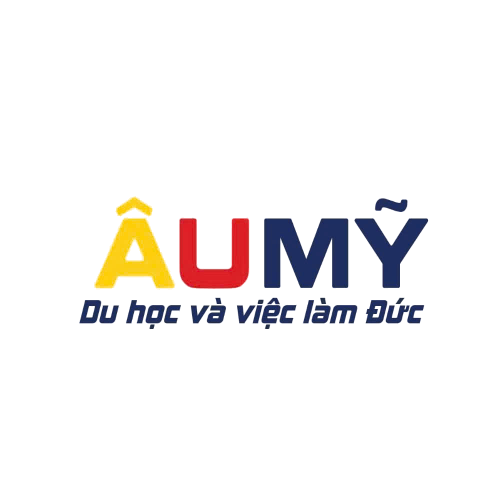 Việc làm kỹ sư